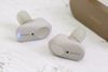 Tai nghe Bluetooth True Wireless Sony WF-1000XM3