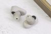 Tai nghe Bluetooth True Wireless Sony WF-1000XM3