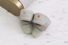 Tai nghe Bluetooth True Wireless Sony WF-1000XM3