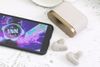 Tai nghe Bluetooth True Wireless Sony WF-1000XM3