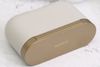 Tai nghe Bluetooth True Wireless Sony WF-1000XM3