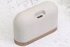 Tai nghe Bluetooth True Wireless Sony WF-1000XM3