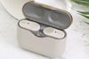 Tai nghe Bluetooth True Wireless Sony WF-1000XM3