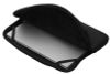 Túi chống sốc Laptop 14 inch eValu LMP-T002A Đen