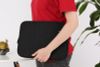 Túi chống sốc Laptop 14 inch eValu LMP-T002A Đen