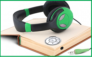 Top 7 ứng dụng nghe sách nói miễn phí, hay nhất trên điện thoại