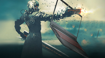 Top 5 laptop gaming đáng mua nhất ở thời điểm này