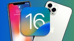  Top 5 Tính Năng Ẩn Trên Ios 16 Cực Kỳ Hay Và Tiện Lợi Mà Bạn Không Nên Bỏ Qua 