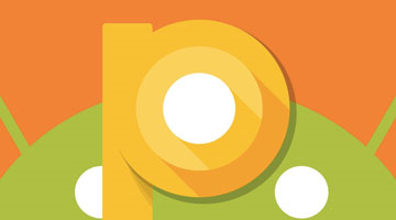 Tìm hiểu Android 9.0 Pie và những tính năng mới nổi bật