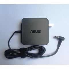  Sạc Adapter Asus 19v - 3.42a (Cục Vuông) 