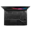 Asus Gaming S5Am