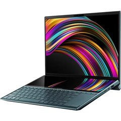  ASUS ZenBook Duo UX481FL BM049T 
