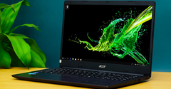 CPU Celeron, Pentium là gì? Có nên mua laptop dùng chip này không? 