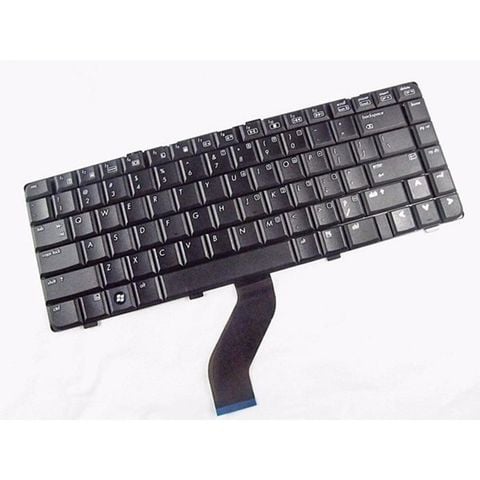 Bàn Phím Laptop HP Elitebook 1000 1040 G3 V1A82Ea