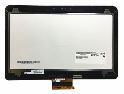 Màn Hình Laptop HP Elitebook 1000 1040 G4 2Xm88Ut