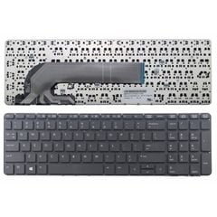 Bàn Phím Laptop HP Elitebook Folio 1020G1 V6D76Pa