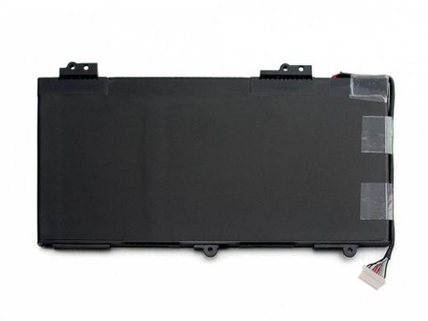 Pin Laptop HP Elitebook Folio 1040G2-V6D77Pa