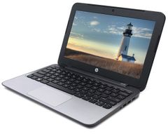 Vỏ Laptop HP Elitebook Folio 1040G3 W8H15Pa