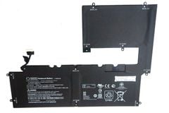 Pin Laptop HP Elitebook Folio G1 Y8R22Eabun3