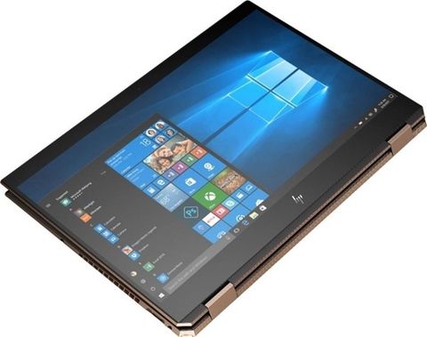 Vỏ Laptop HP Elitebook X360 1020 G2 1Em55Ea