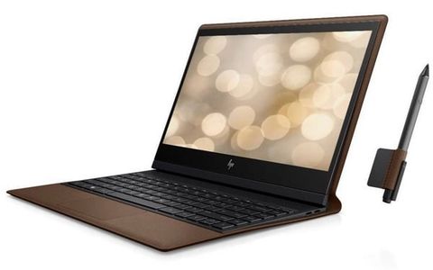 Vỏ Laptop HP Elitebook X360 1020 G2 1Em62Ea