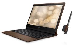 Vỏ Laptop HP Elitebook X360 1020 G2 1Em62Ea