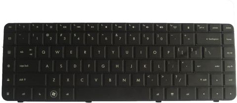 Bàn Phím Laptop HP Elitebook X360 1020 G2 1Em62Ea