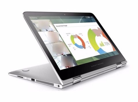 Vỏ Laptop HP Elitebook X360 1020 G2 1En20Ea