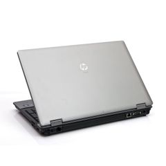 Vỏ Laptop HP Elitebook X360 1020 G2 2Tl72Ea