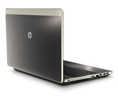 Vỏ Laptop HP Elitebook X360 1020 G2 2Tl73Ea