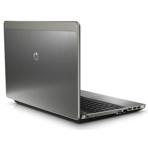 Vỏ Laptop HP Elitebook X360 1020 G2 2Ue38Ut