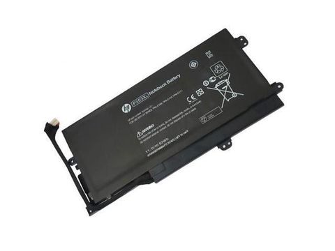 Pin Laptop HP Elitebook X360 1020 G2 2Ue46Ut