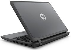 Vỏ Laptop HP Elitebook X360 1020 G2 2Un95Ut