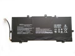 Pin Laptop HP Elitebook X360 1020 G2 2Un95Ut