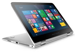 Vỏ Laptop HP Elitebook X360 1030 G2 1Ep29Ea