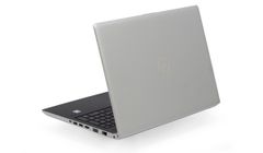 Vỏ Laptop HP Elitebook X360 1030 G2 3Zf99Ea