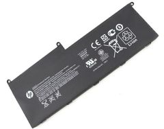 Pin Laptop HP Elitebook X360 1030 G3 3Zg99Ea