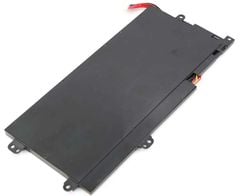 Pin Laptop HP Elitebook X360 1030 G3 4Qz17Ea