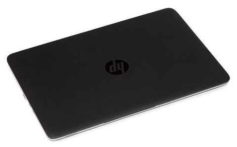 Vỏ Laptop HP Pavilion X360 13-U005Tuw0J51Pa