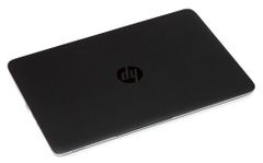 Vỏ Laptop HP Pavilion X360 13-U005Tuw0J51Pa