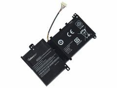 Pin Laptop HP Zbook Studio Studio G5 4Qh11Ea