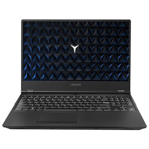 lenovo Legion Gaming Y530-15ICH-81FV00BSVN