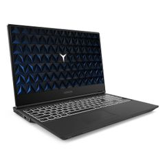  Lenovo Legion Y540-81SY0037VN 