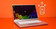  4 cách sử dụng, bảo quản laptop pin liền (không thể tháo rời) hiệu quả 
