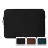 Túi chống sốc Laptop 15 inch Tucano Top Second Skin