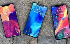  TOP 5 ứng dụng hình nền sống động dành cho iOS bạn nên biết 
