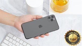 Đây là top 10 smartphone đang giảm giá nhiều nhất tại Thế Giới Di Động, có sự góp mặt của cả 3 hãng lớn iPhone, Samsung, OPPO