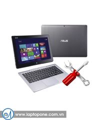 Repair Center Asus Laptop