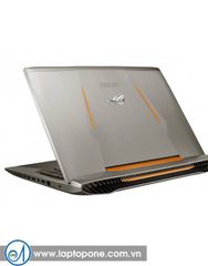 Replacement parts genuine Asus laptop