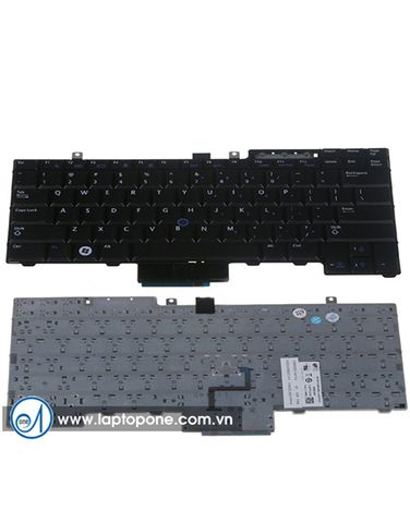 Cheap replace parts Dell laptop